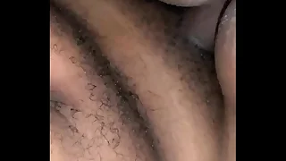 Going to bed my step daughter while her mom is Going to bed her uber driver