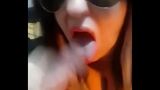 Me trago numbed lechita