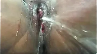 Masturbation 2