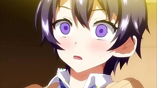 280 hentai porn videos